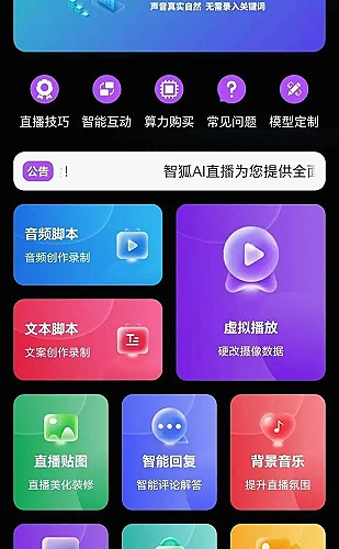 风起桥南
