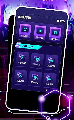 厨房里的问题卡