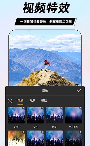 锦书难寄