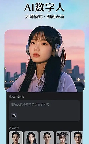 周望北